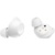 Samsung Galaxy Buds FE - фото 4