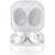 Samsung Galaxy Buds Live - фото 6