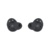 Samsung Galaxy Buds2 Pro - фото 13