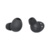 Samsung Galaxy Buds2 Pro - фото 15