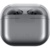 Samsung Galaxy Buds3 - фото 11