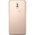 Samsung Galaxy C8 32GB - фото 5