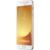 Samsung Galaxy C8 32GB - фото 8