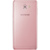 Samsung Galaxy C9 Pro 64GB - фото 3