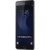 Samsung Galaxy C9 Pro 64GB - фото 8