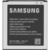 Samsung Galaxy Core 2 EB-BG355BBE - фото 1