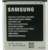 Samsung Galaxy Core Advance - фото 1