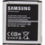 Samsung Galaxy Core Advance - фото 2