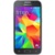 Samsung Galaxy Core Prime - фото 2