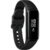 Samsung Galaxy Fit E - фото 1