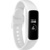 Samsung Galaxy Fit E - фото 2