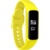 Samsung Galaxy Fit SM-R370 - фото 1