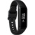 Samsung Galaxy Fit SM-R370 - фото 2