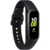 Samsung Galaxy Fit SM-R370 - фото 3