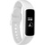 Samsung Galaxy Fit SM-R370 - фото 4