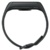 Samsung Galaxy Fit2 - фото 11