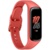 Samsung Galaxy Fit2 - фото 2