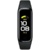 Samsung Galaxy Fit2 - фото 3