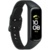 Samsung Galaxy Fit2 - фото 4