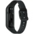 Samsung Galaxy Fit2 - фото 8