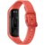 Samsung Galaxy Fit2 - фото 9