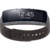 Samsung GALAXY Gear Fit - фото 10