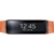 Samsung GALAXY Gear Fit - фото 11