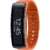 Samsung GALAXY Gear Fit - фото 13