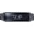 Samsung GALAXY Gear Fit - фото 2