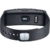 Samsung GALAXY Gear Fit - фото 3