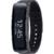 Samsung GALAXY Gear Fit - фото 4