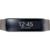 Samsung GALAXY Gear Fit - фото 7