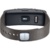 Samsung GALAXY Gear Fit - фото 8