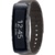 Samsung GALAXY Gear Fit - фото 9