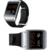 Samsung GALAXY Gear - фото 10