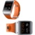 Samsung GALAXY Gear - фото 11