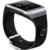 Samsung GALAXY Gear - фото 18