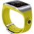 Samsung GALAXY Gear - фото 20