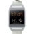 Samsung GALAXY Gear - фото 2