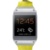 Samsung GALAXY Gear - фото 3