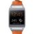 Samsung GALAXY Gear - фото 4