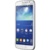 Samsung Galaxy Grand 2 - фото 8