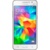 Samsung Galaxy Grand Prime SM-G530H - фото 1