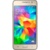 Samsung Galaxy Grand Prime VE Duos - фото 4