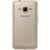 Samsung Galaxy J1 Mini Prime (2016) - фото 10