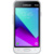 Samsung Galaxy J1 Mini Prime (2016) - фото 1