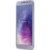 Samsung Galaxy J4 16GB - фото 11