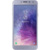 Samsung Galaxy J4 16GB - фото 2