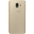 Samsung Galaxy J4 16GB - фото 3