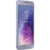 Samsung Galaxy J4 16GB - фото 8